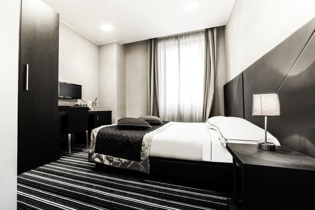 Principe Di 4* Turim