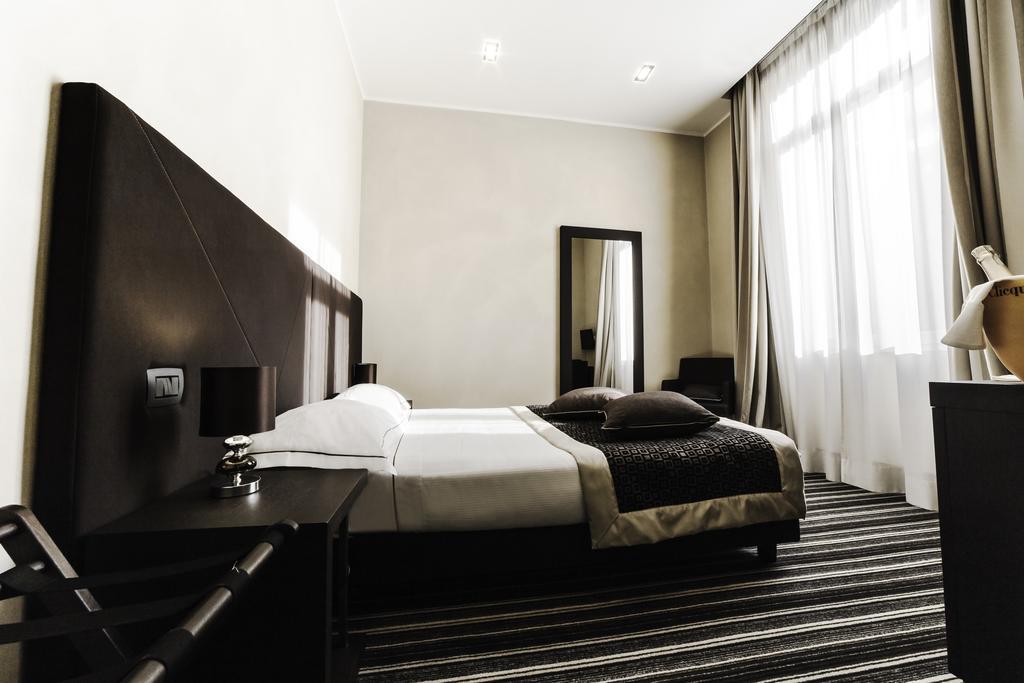 Principe Di 4*
