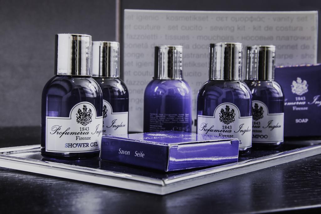 Principe Di 4* Turim