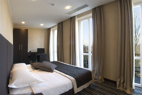 Principe Di Hotel