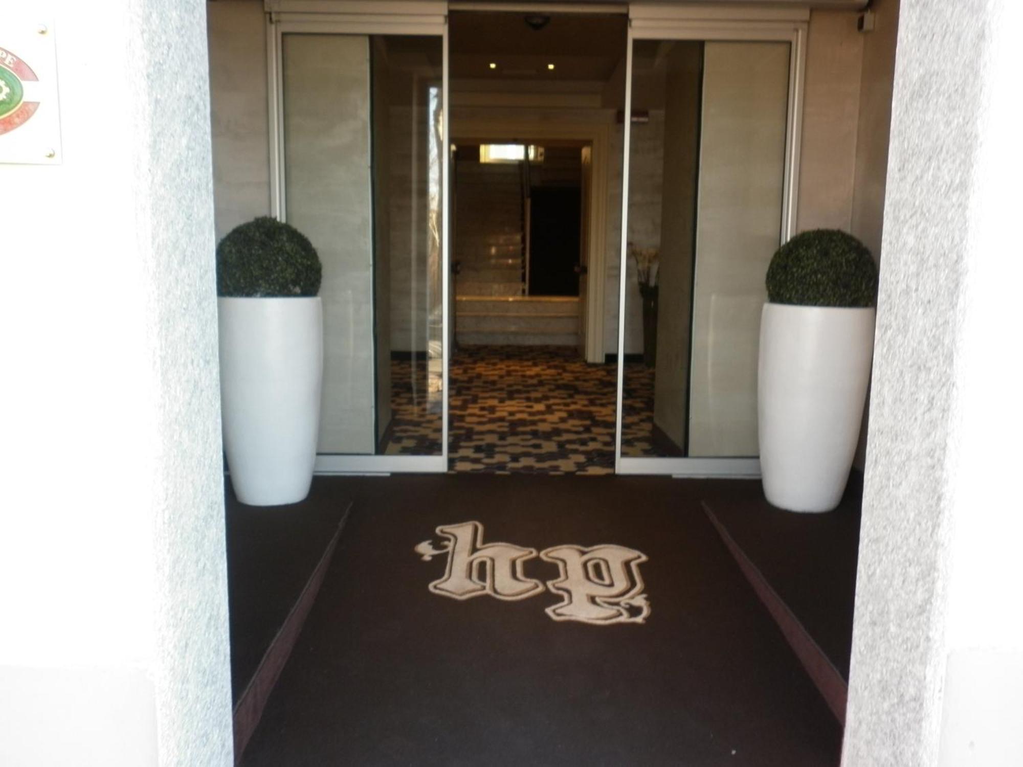 Hotel Principe Di