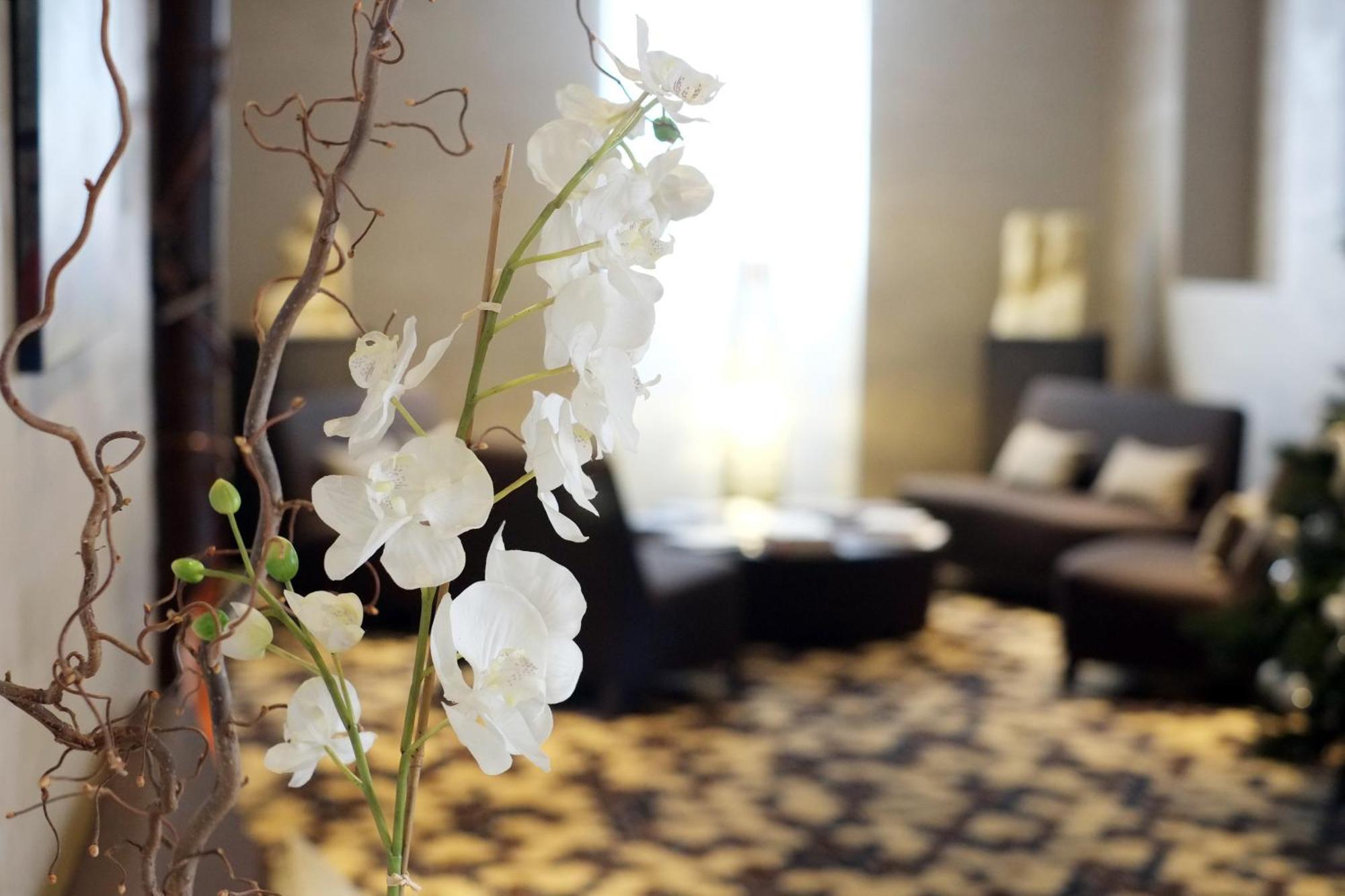 Hotel Principe Di 4*