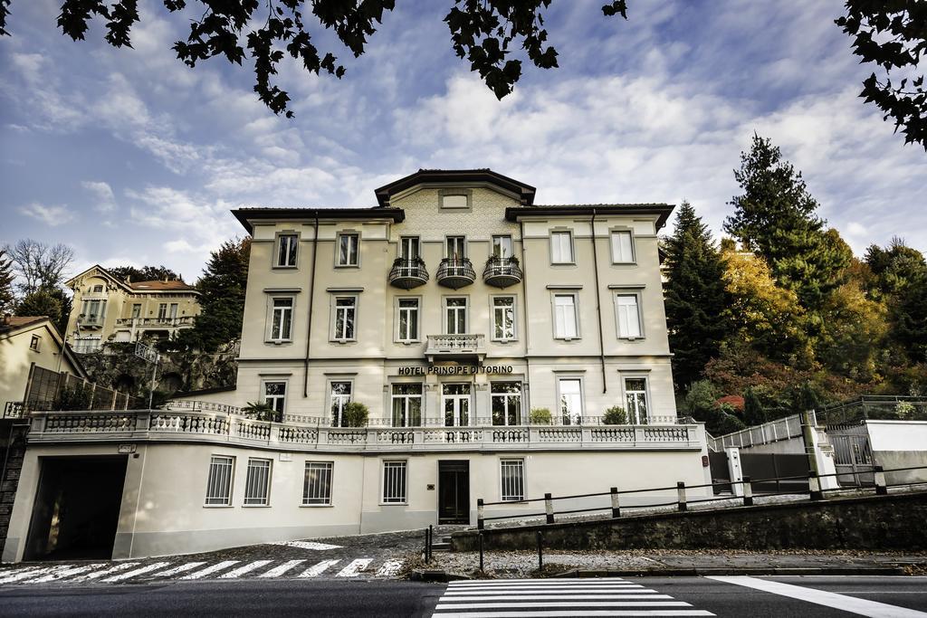 Principe Di 4*