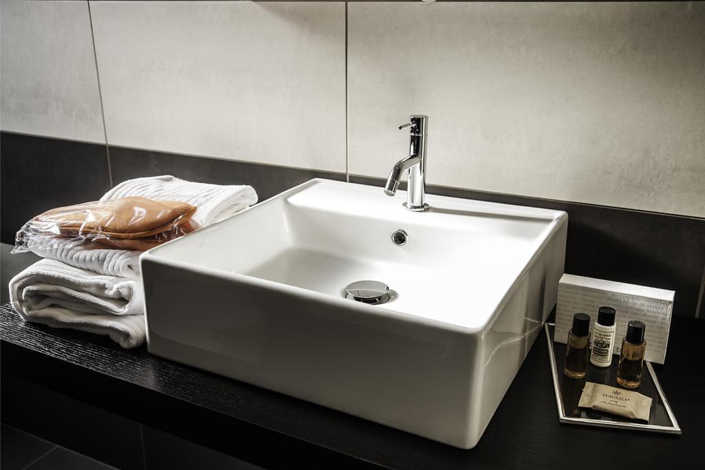 Principe Di 4* Turin