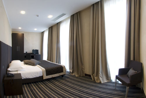 Principe Di 4* Turin