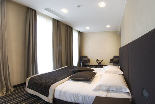 Hotel Principe Di
