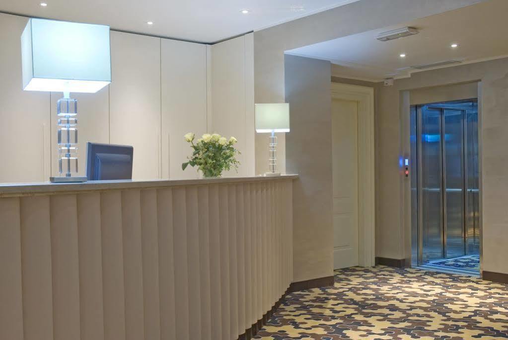 Principe Di Hotel