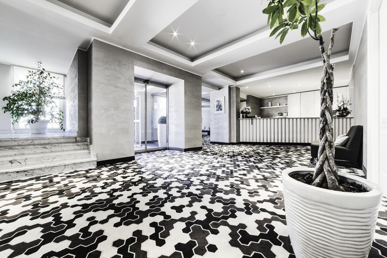 Principe Di Hotel